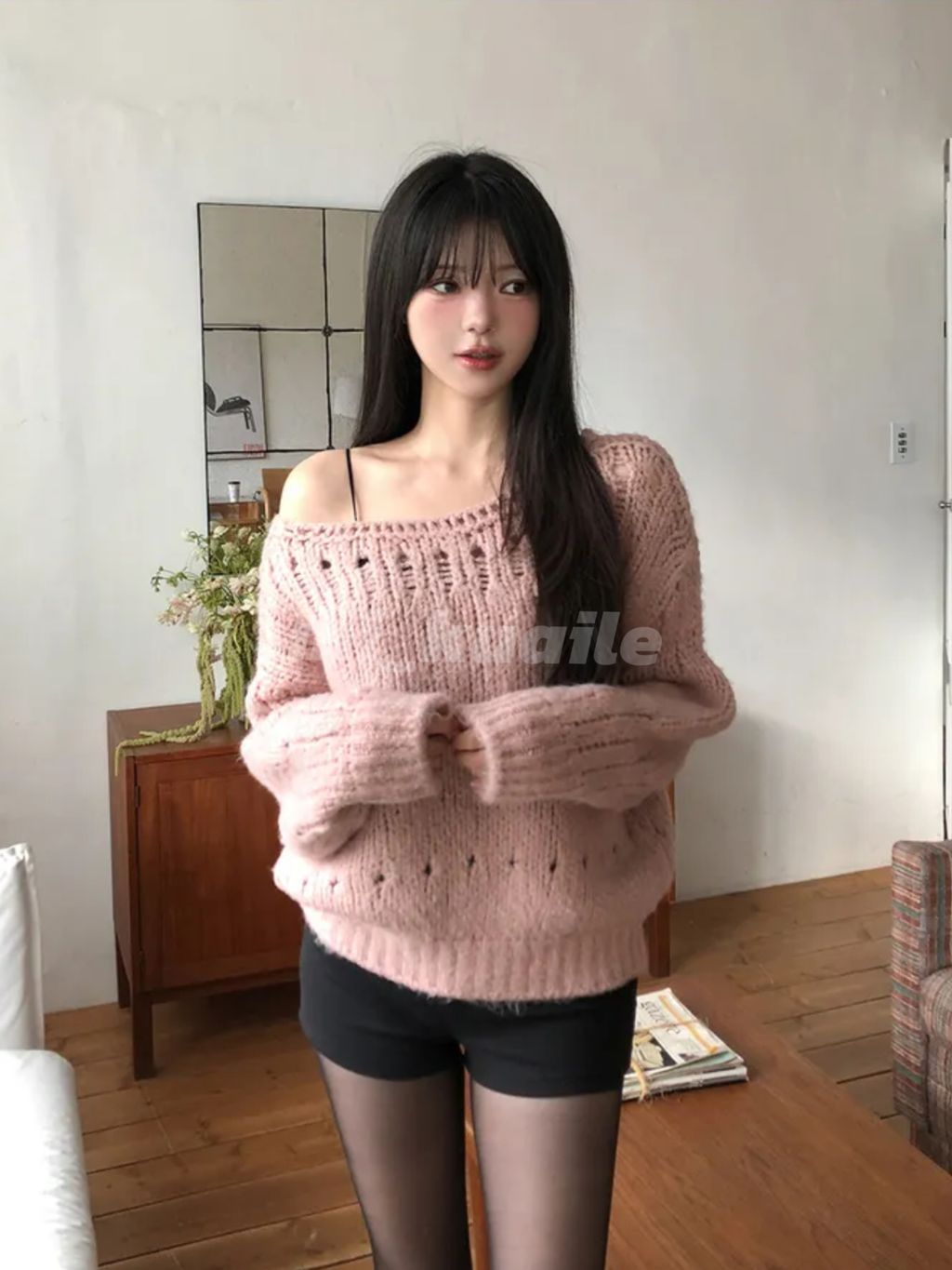 image_3D7264CE-5D6F-49AC-B3A2-E27D8E2B9BEB_1769109260