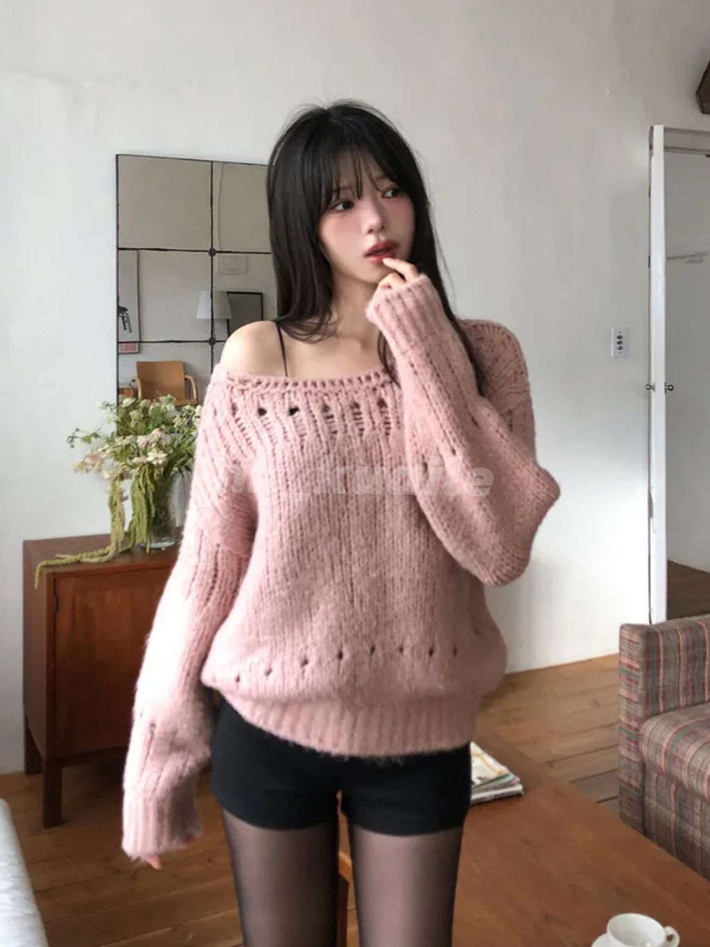 image_AD250AB6-D1E4-4505-A028-5C55197FE94C_1769109260