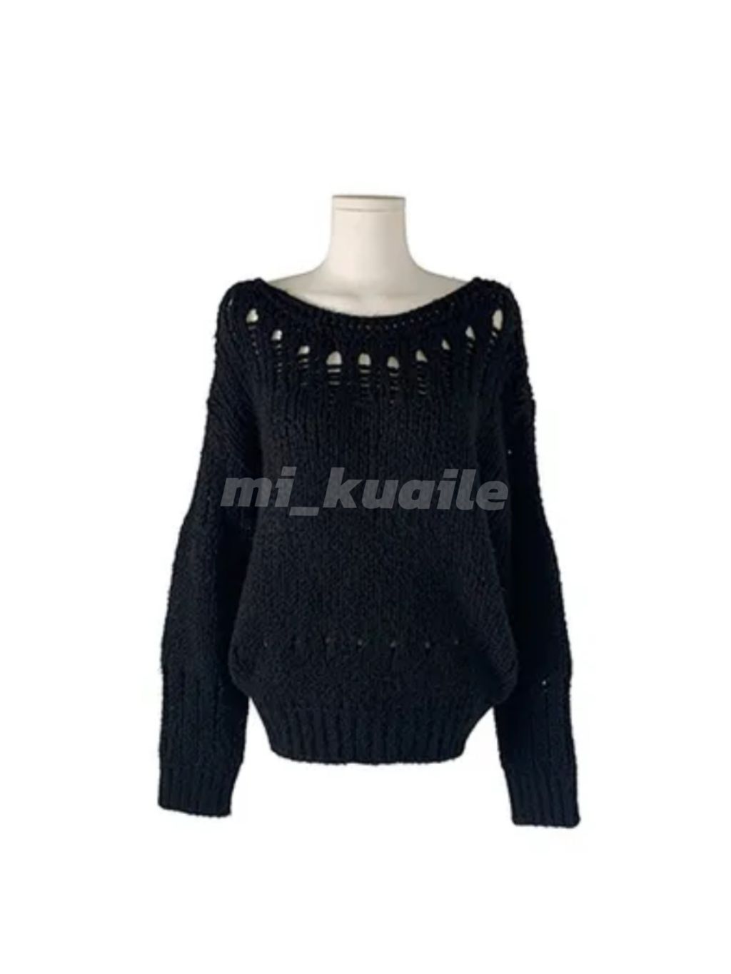 image_4B0ED2AB-1799-4FB4-982A-592A20399152_1769109260