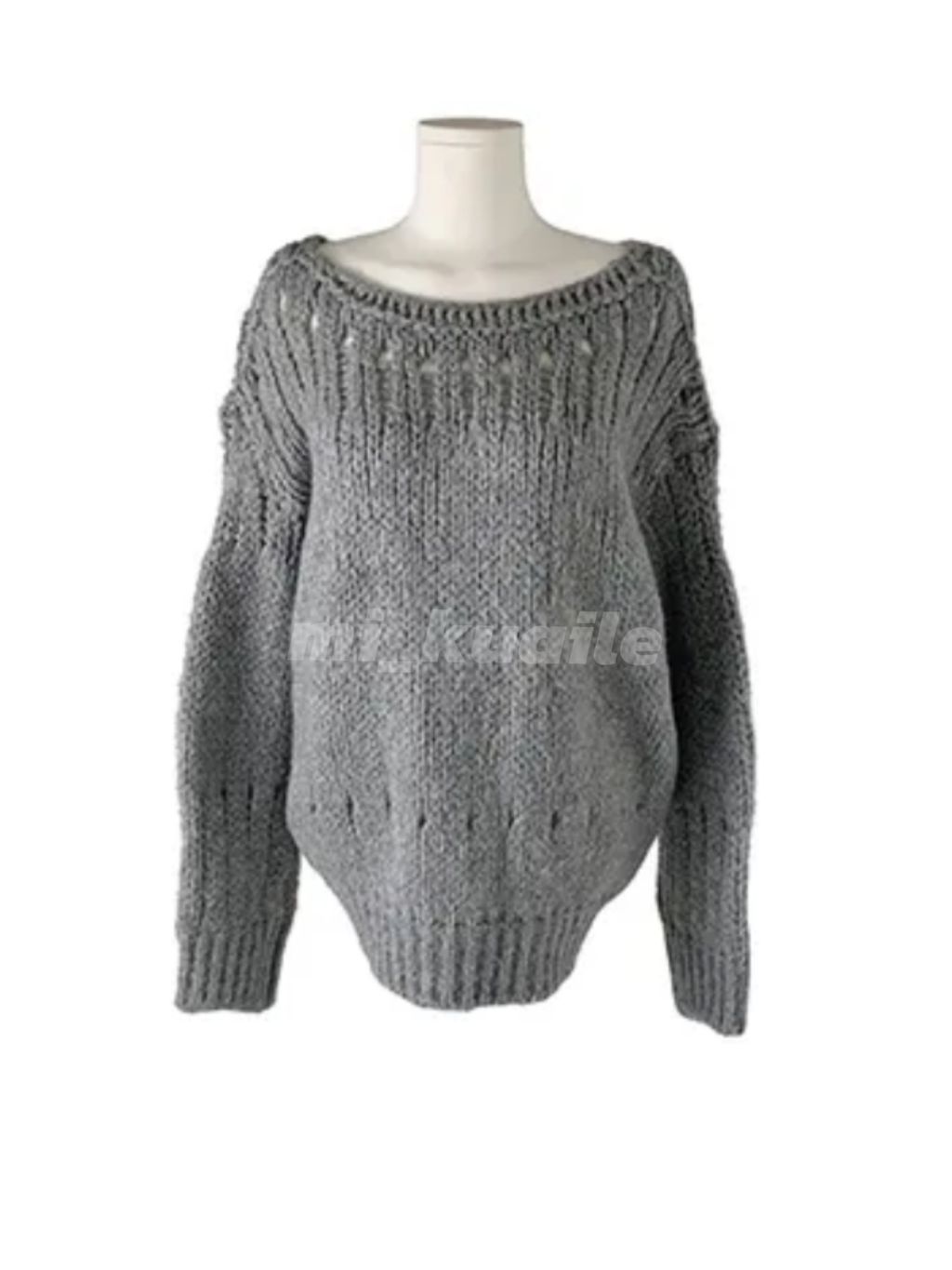 image_C986662A-ED36-4F6F-B47D-AEF4A78D3304_1769109260