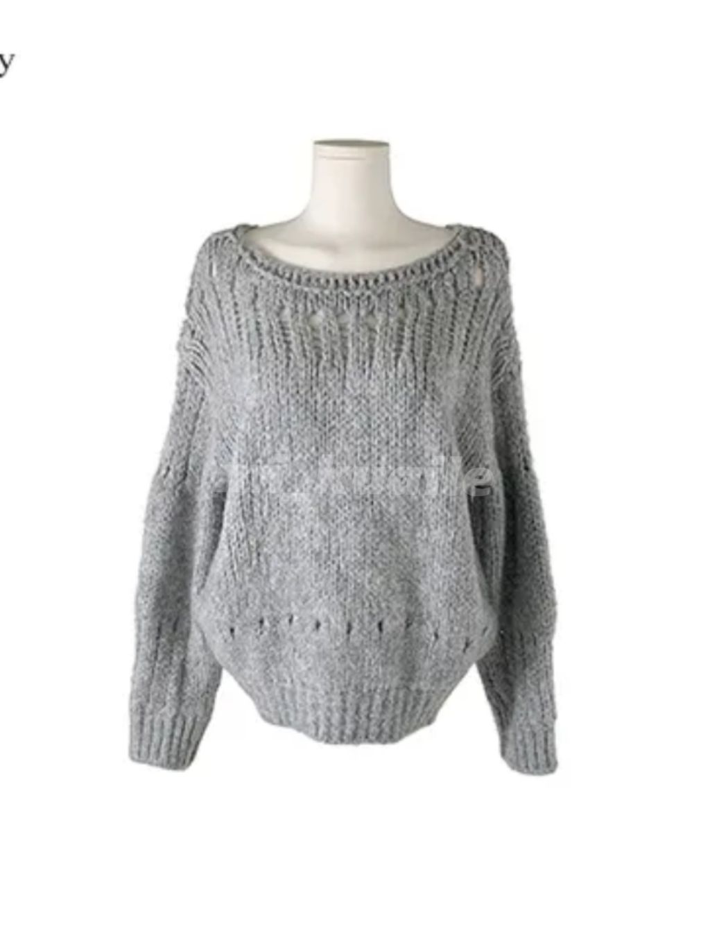 image_57DAEC69-974B-4FD9-91D9-1F167709743C_1769109260