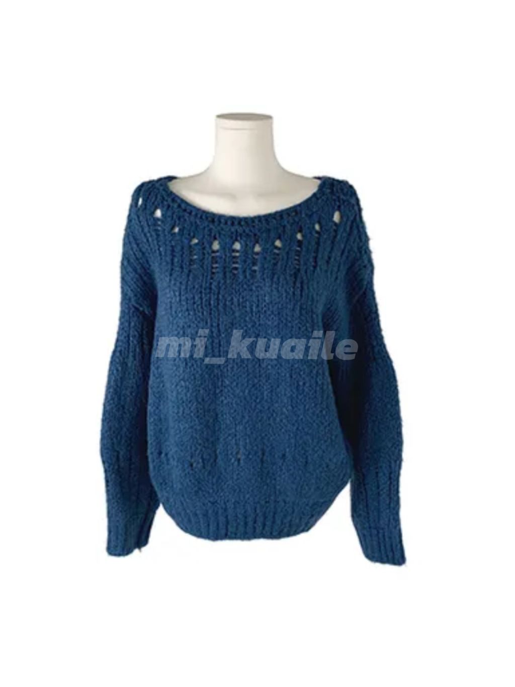 image_0376EC63-EC13-4B6B-812D-9CECDEE93DB7_1769109260