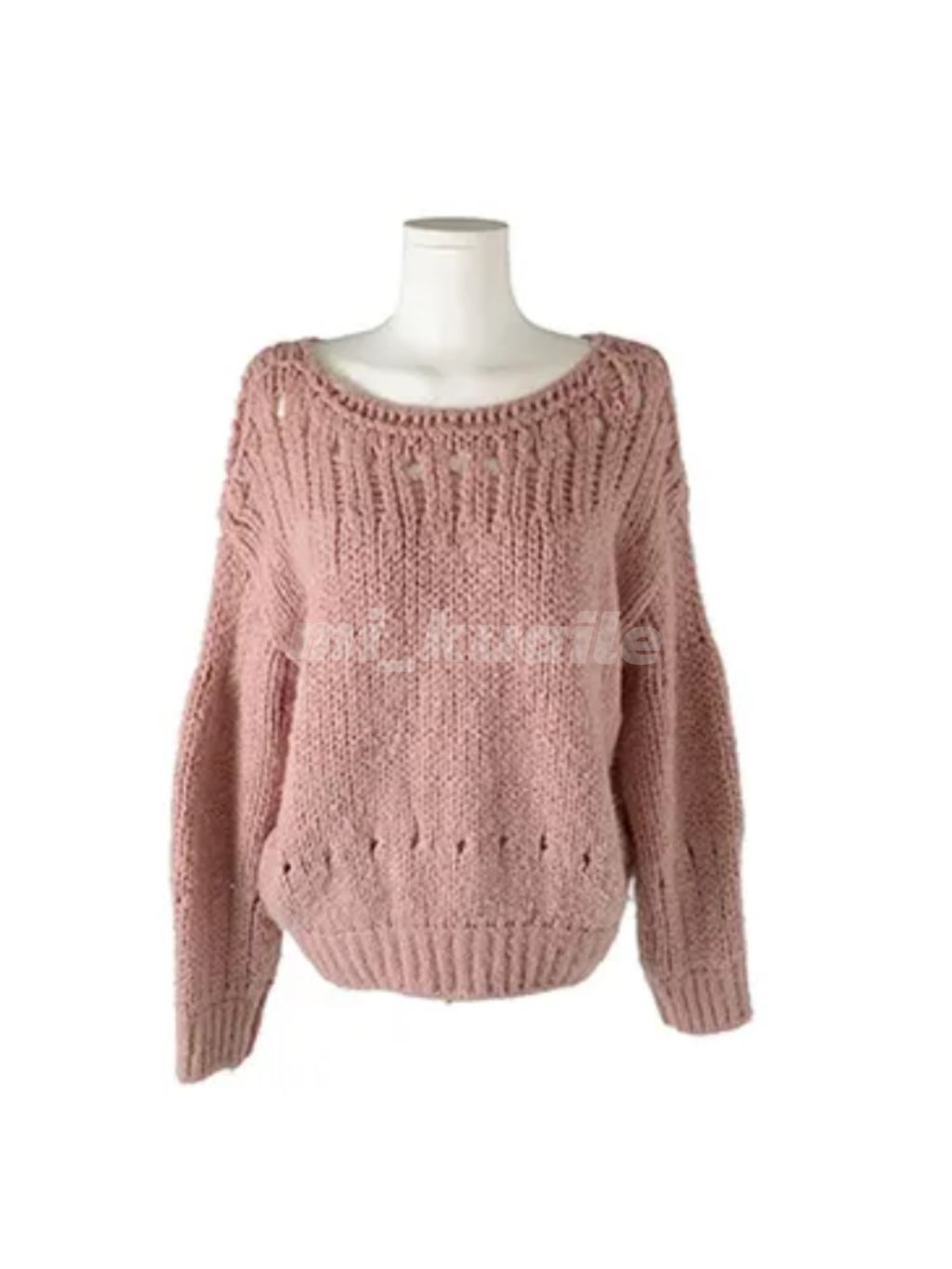 image_438B9CCB-39CE-4F87-A4FE-C221C59B137B_1769109260