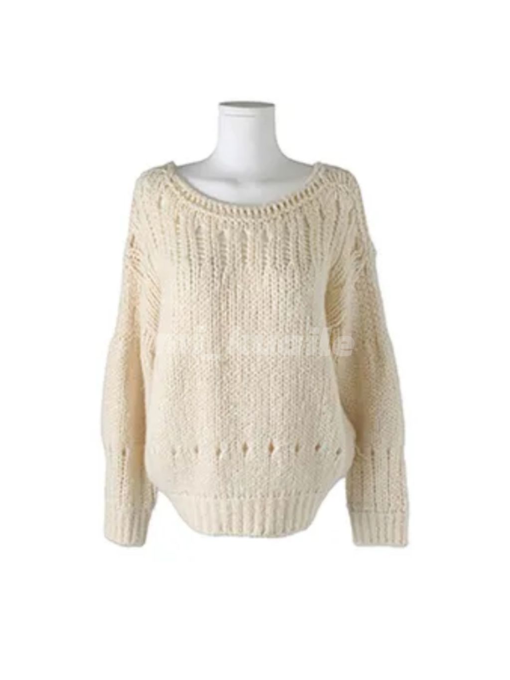 image_507644B9-5312-4E07-938A-31379B419ECF_1769109260