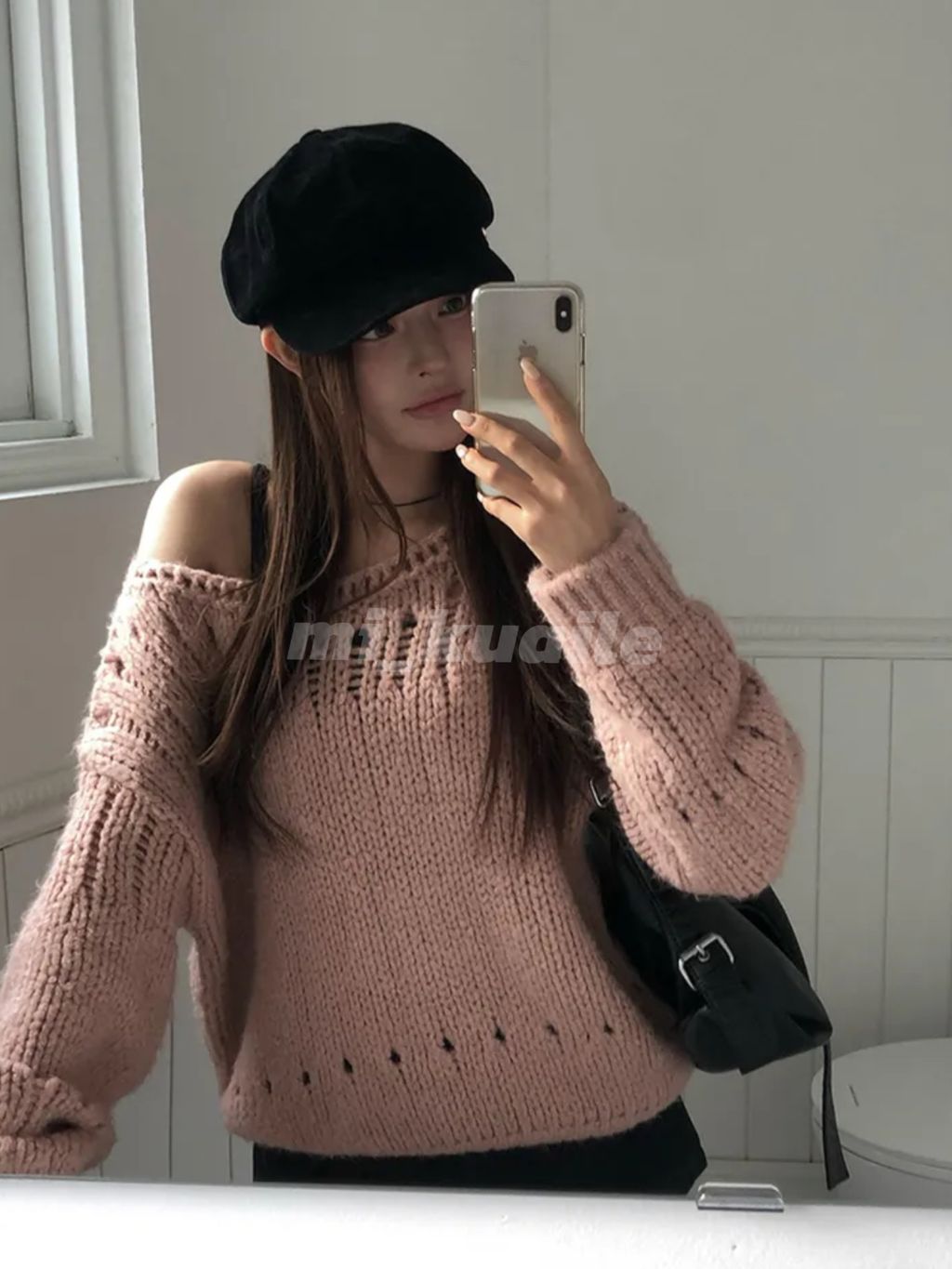 image_0A822B49-179B-4968-AC09-EA3F906F721F_1769109260