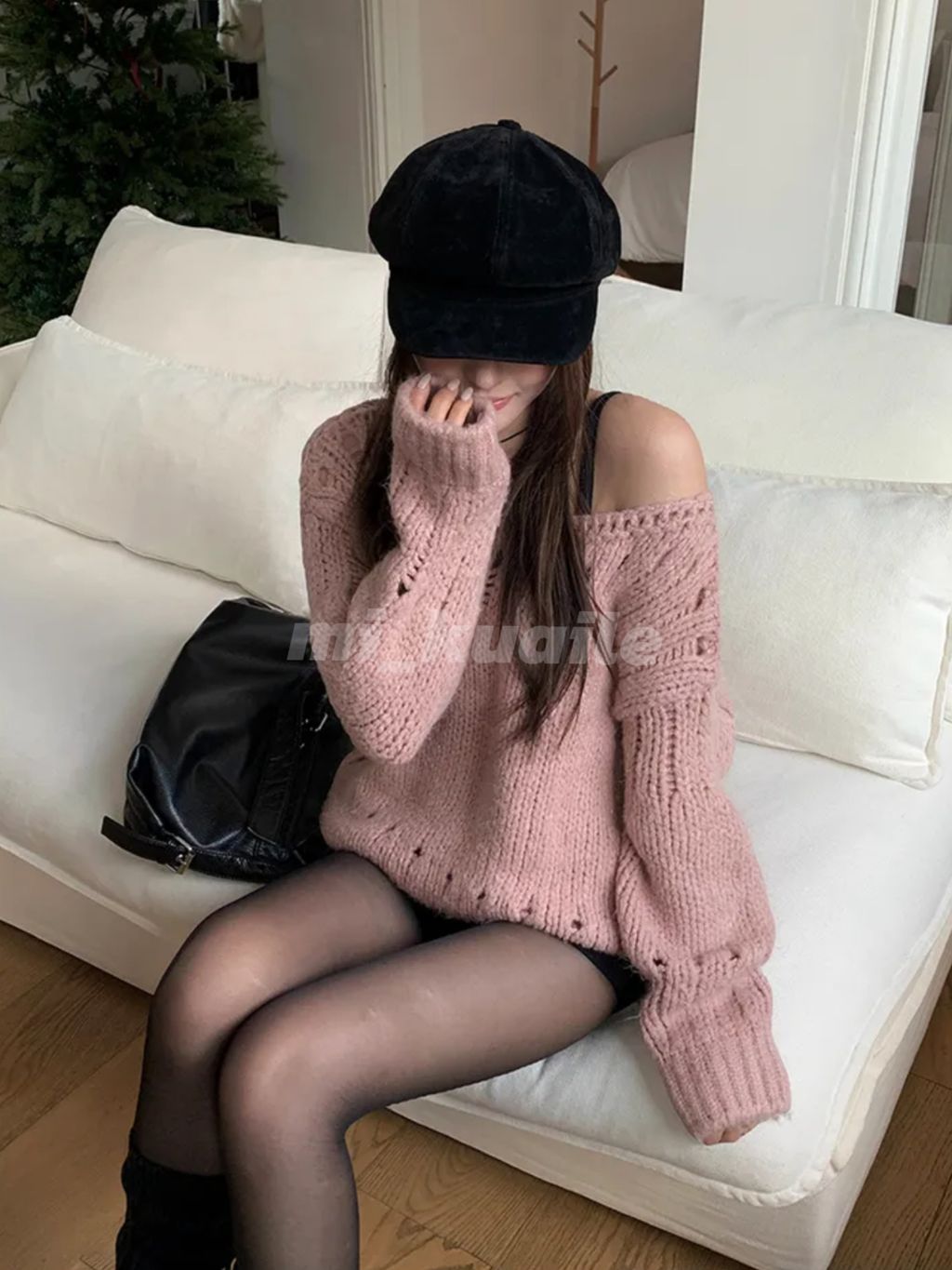 image_E7D43020-C651-4B34-B680-59EDE9B28F23_1769109260