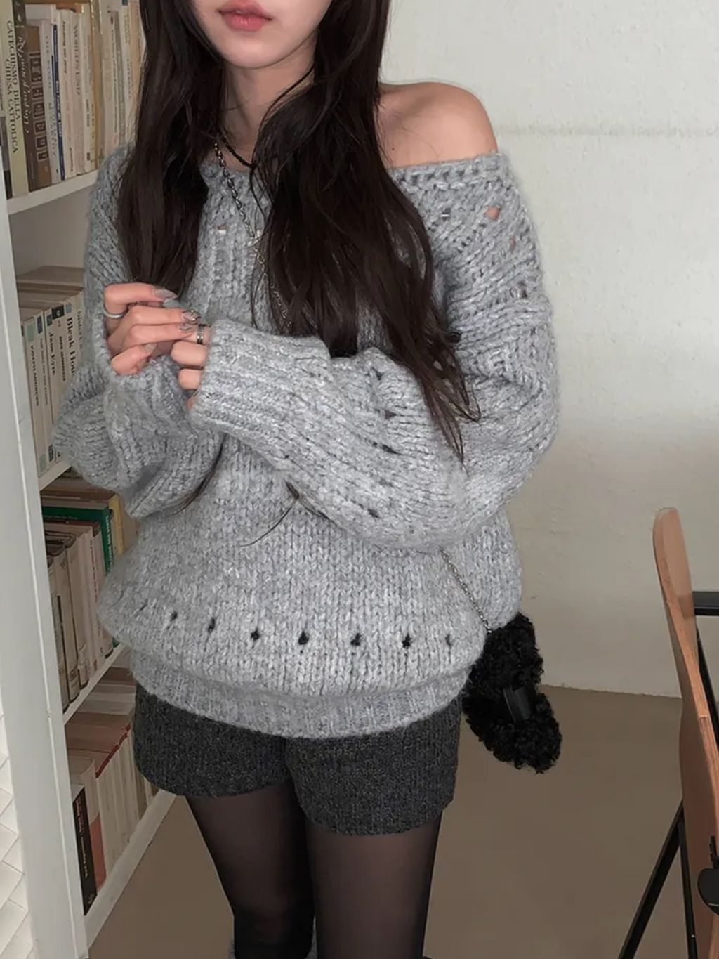 image_E366557B-0FE1-48FB-8505-00A7B419C73C_1769109261