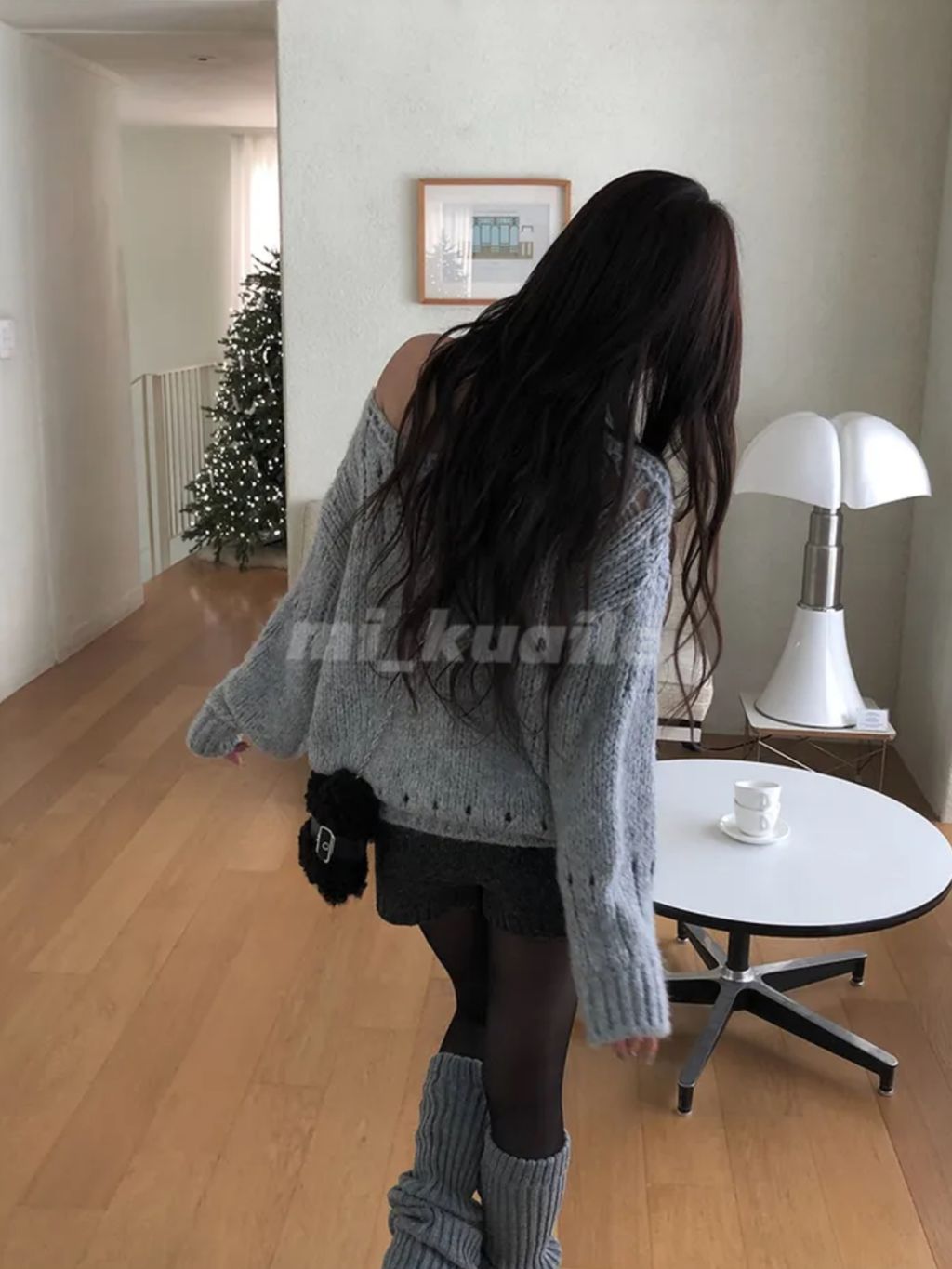 image_1F7D9FED-1135-4E0B-ABB1-297A568C93FB_1769109261