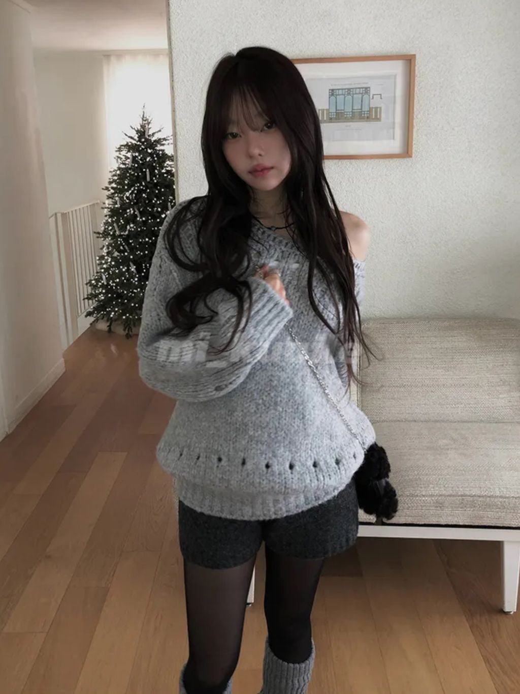 image_3804AED6-394C-40F2-9FB0-20403E61E67E_1769109261