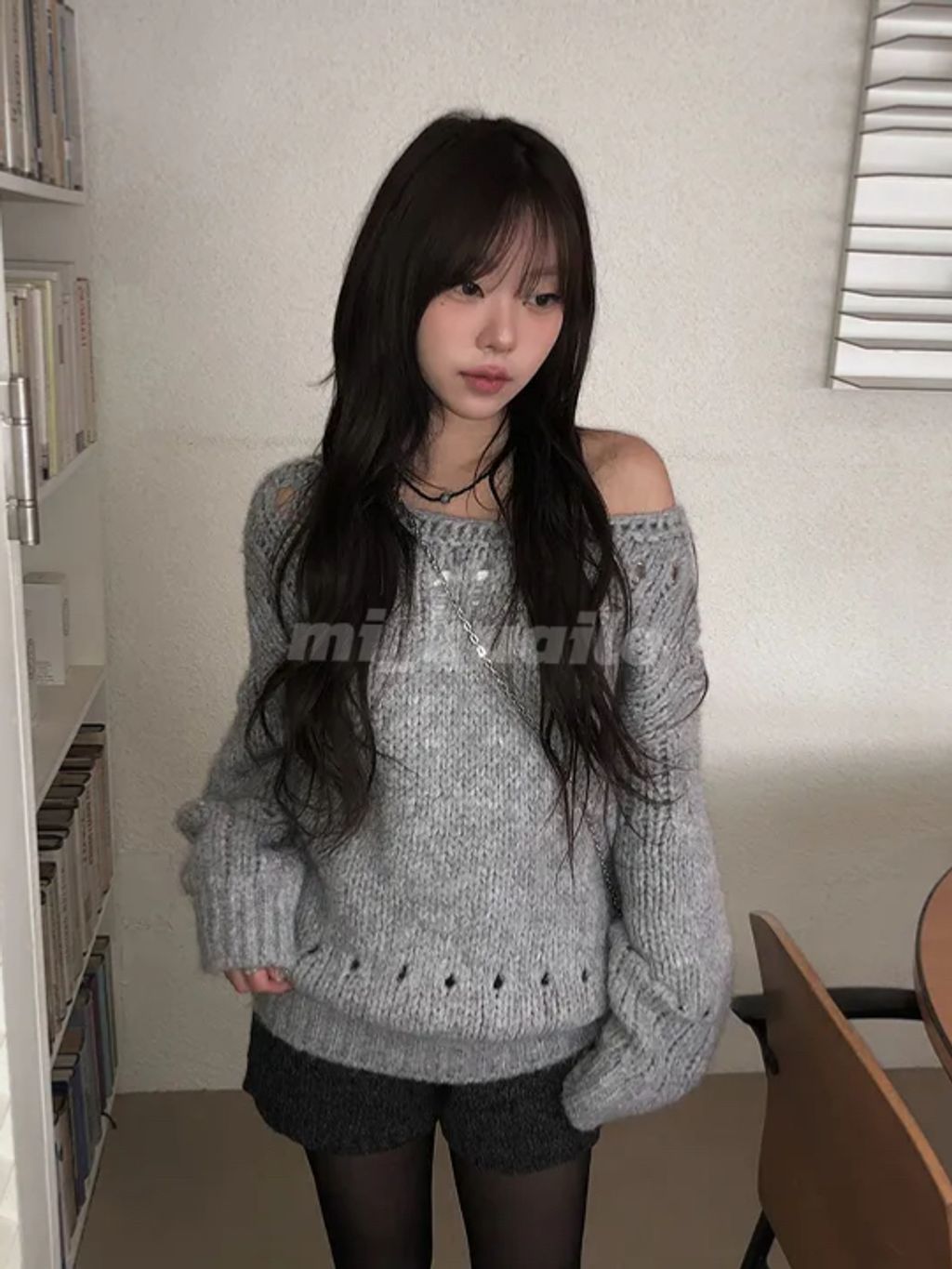 image_A683C603-8729-478E-96FB-706CF314C791_1769109261