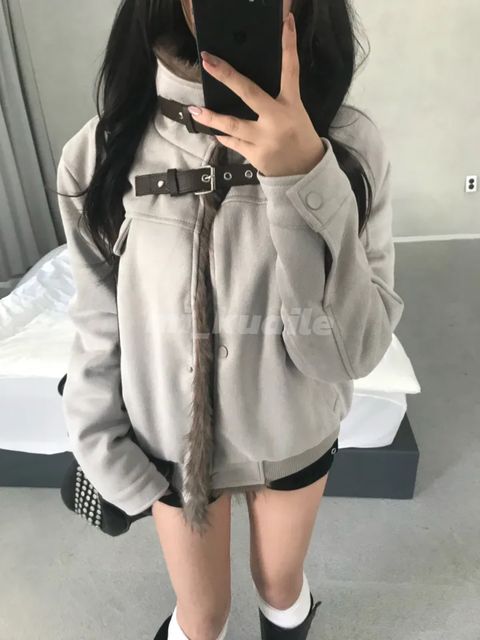 image_AD8C25F2-5ADC-47E0-AA75-E2BC053AF3EC_1769111107