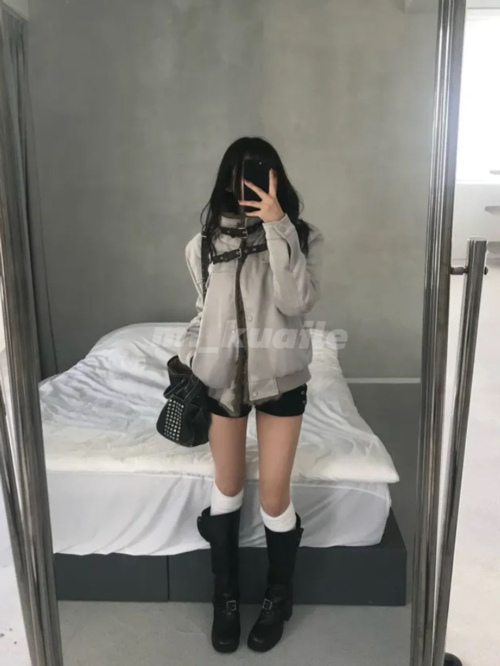 image_01FC5A53-7CB3-4B7C-BA8D-B40ADC405BF0_1769111107