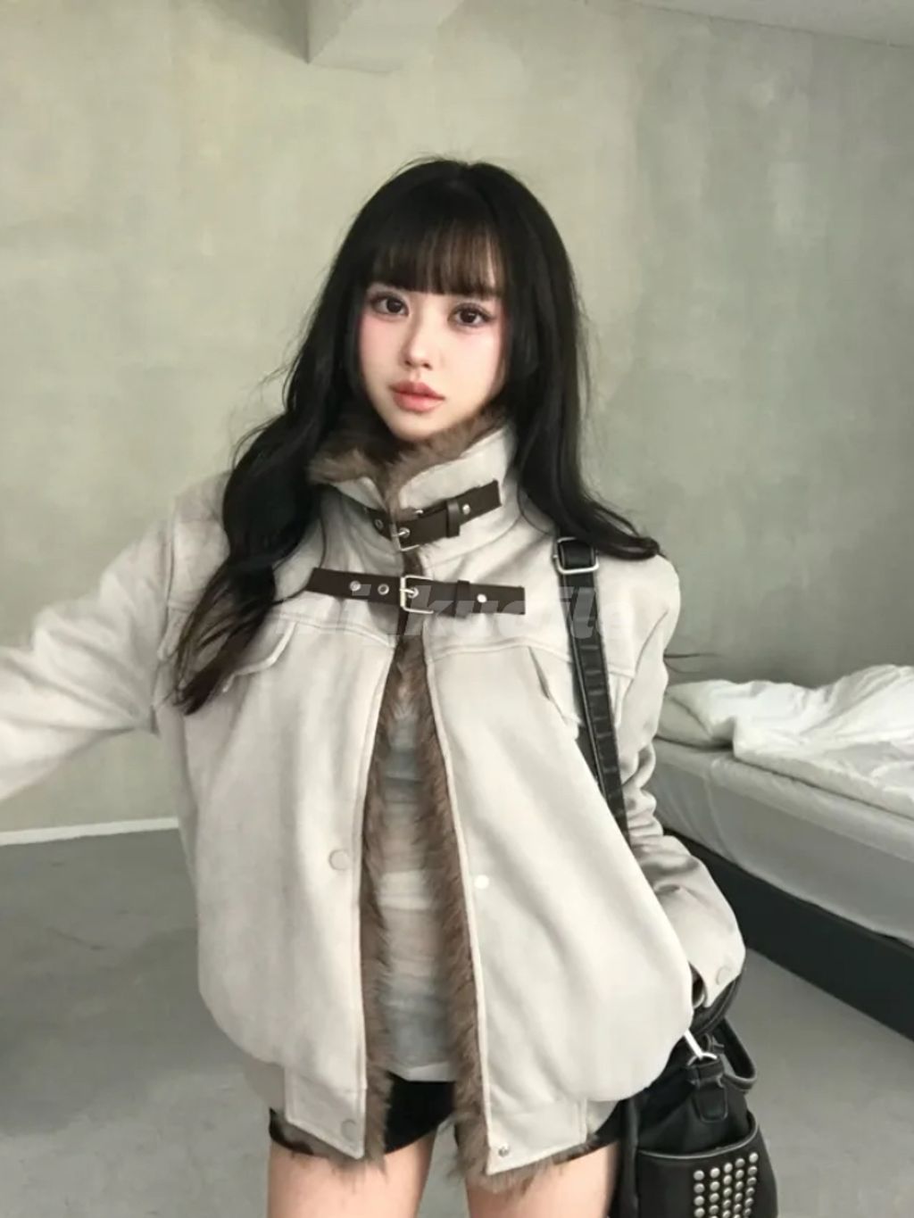 image_3E183301-9772-409C-8FE4-E8DC59E891F7_1769111107