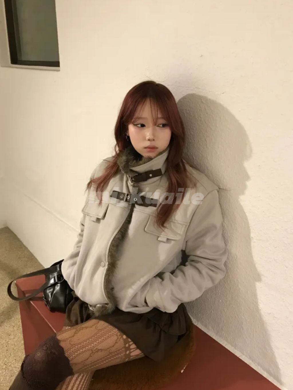 image_7E97D3CE-B98B-4363-BA8D-AF37016B63D1_1769111107