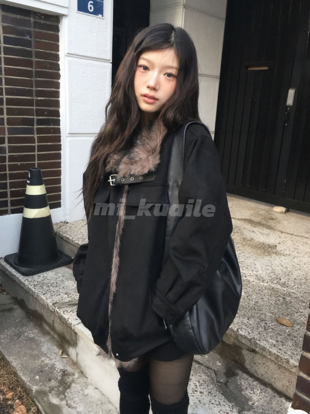 image_04310288-90C9-4F26-A7BC-6516C076A628_1769111107