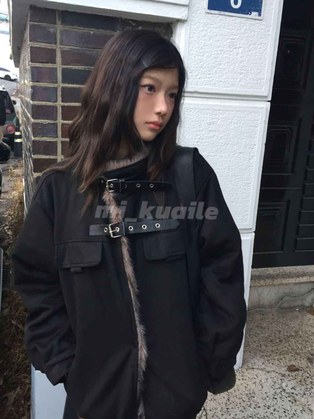 image_A06B8C29-A607-4DE5-A95A-94DE40E0F203_1769111107