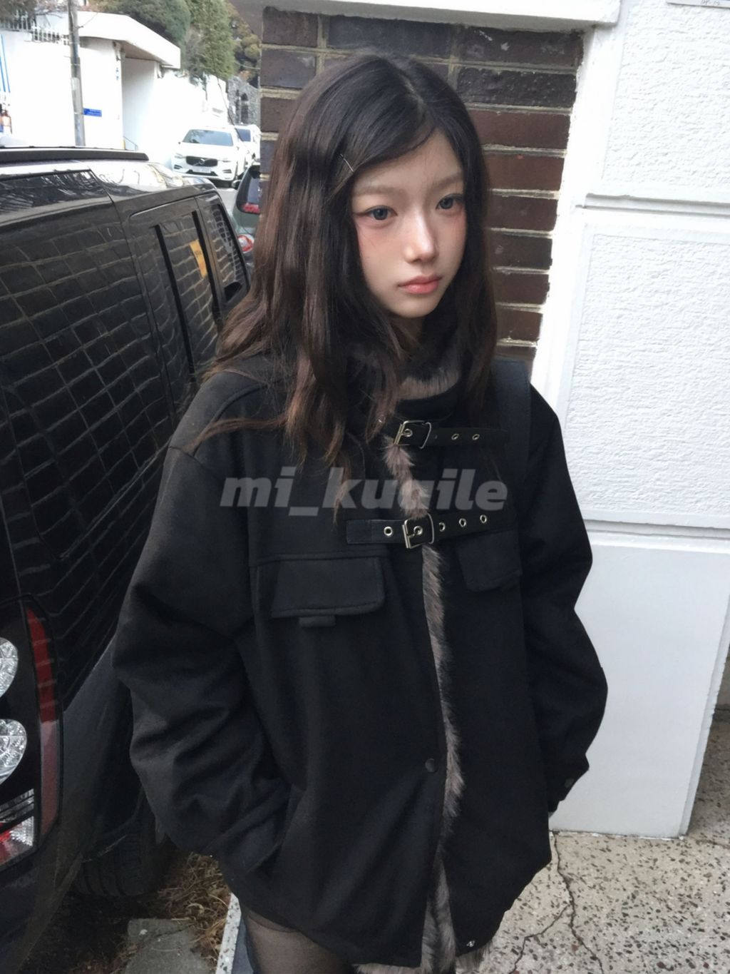 image_17B20AC3-6D47-4925-B7C7-952DBD341E95_1769111107