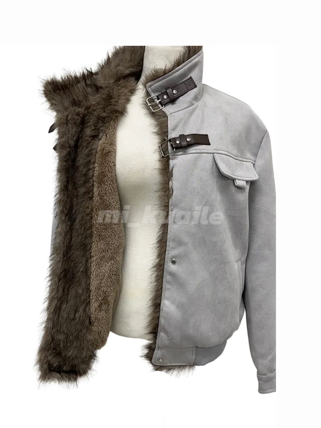 image_68415AE3-65ED-480B-A388-B984290F0554_1769111107