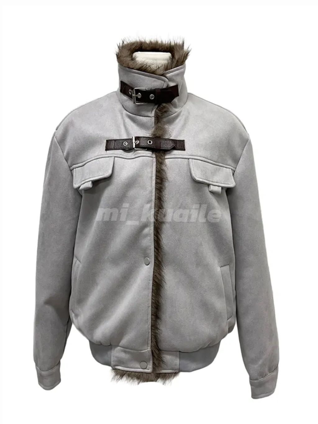 image_AB46B3D0-AA92-4A8F-835F-2AB97E8C3B5E_1769111107