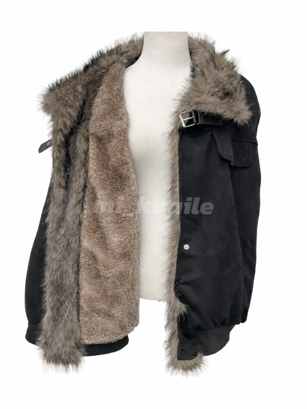 image_AE4B721D-2430-4A53-89C1-CCC2F81C77FE_1769111107