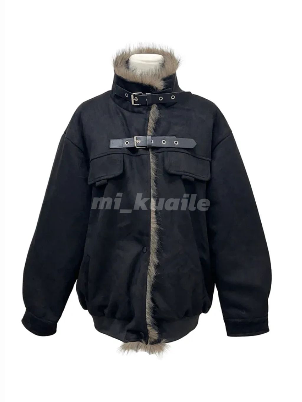 image_AB27558D-F4E9-4D60-A064-EC47EDF2D1E4_1769111107