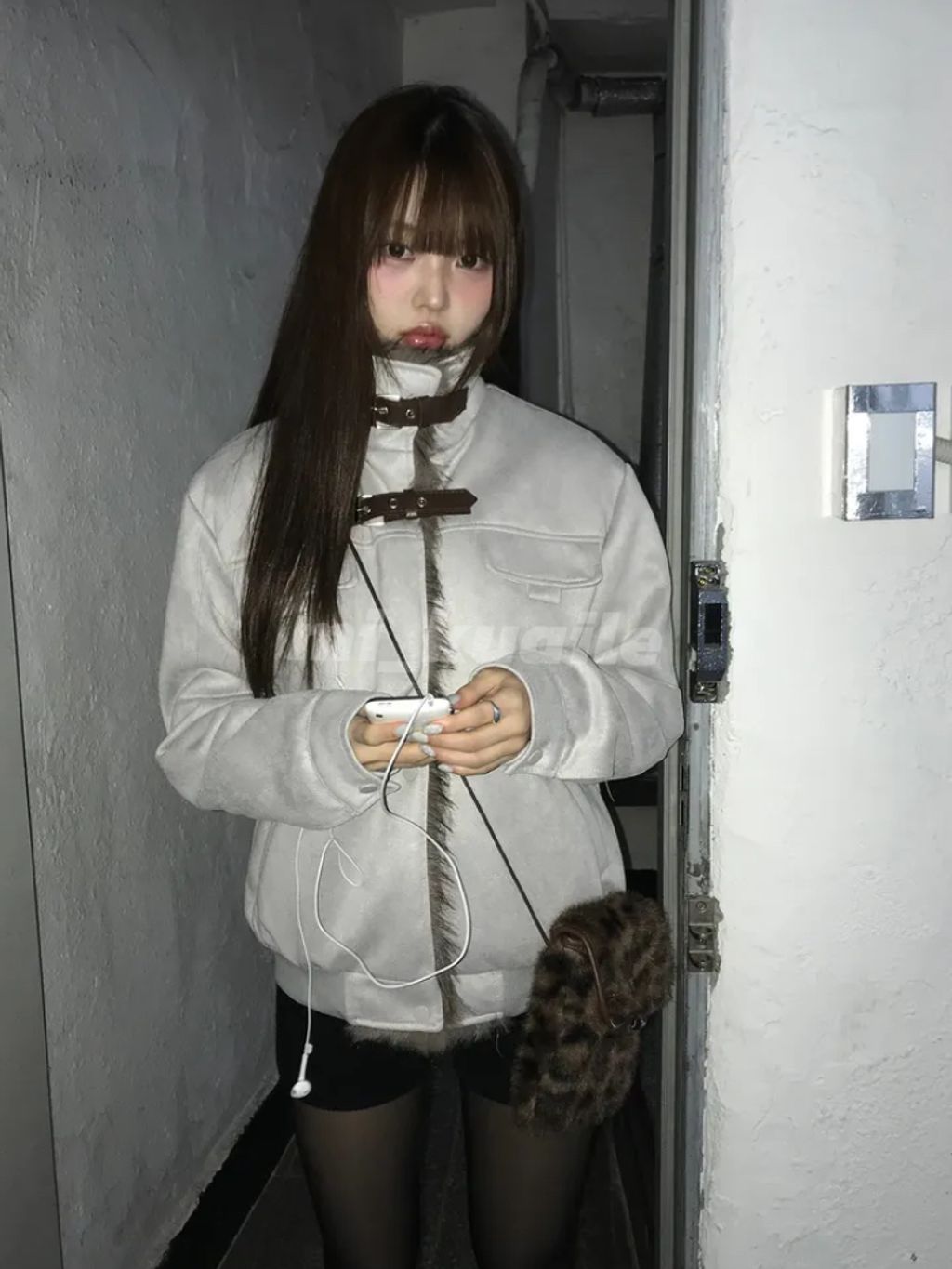 image_3981BE6B-CA60-4DEF-A0FF-9D0DF5772044_1769111107