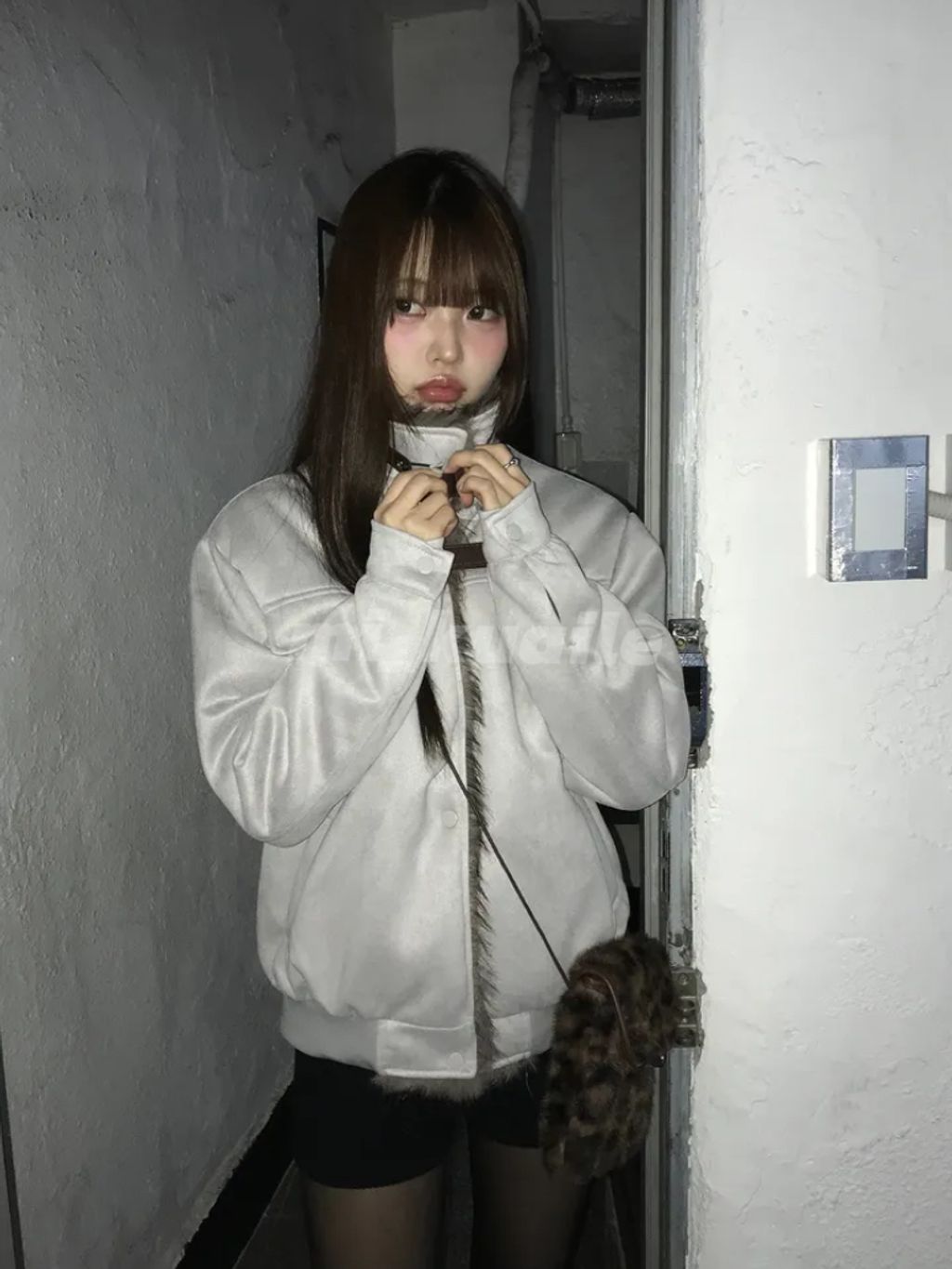 image_9E5D8CC5-75A2-4A7E-BBE5-95CADA10208A_1769111107