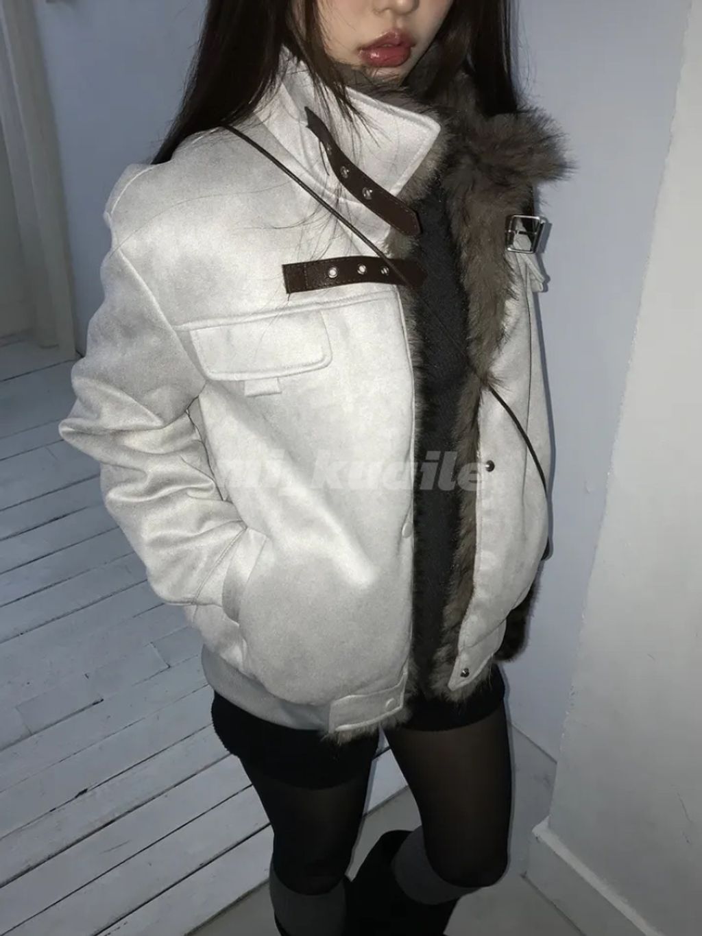 image_8EF8606B-77BF-428C-8F50-44B660CA5C04_1769111107