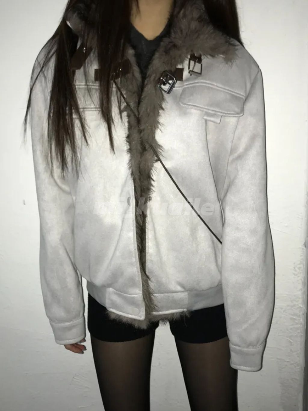 image_D6458D92-388D-429B-949A-419686CAF597_1769111107