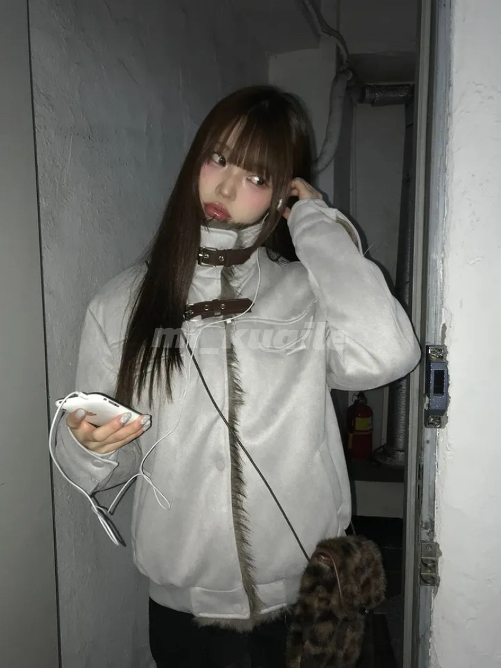 image_762D1FDB-B785-42D7-A8C1-C3FDB7DD7C3F_1769111107