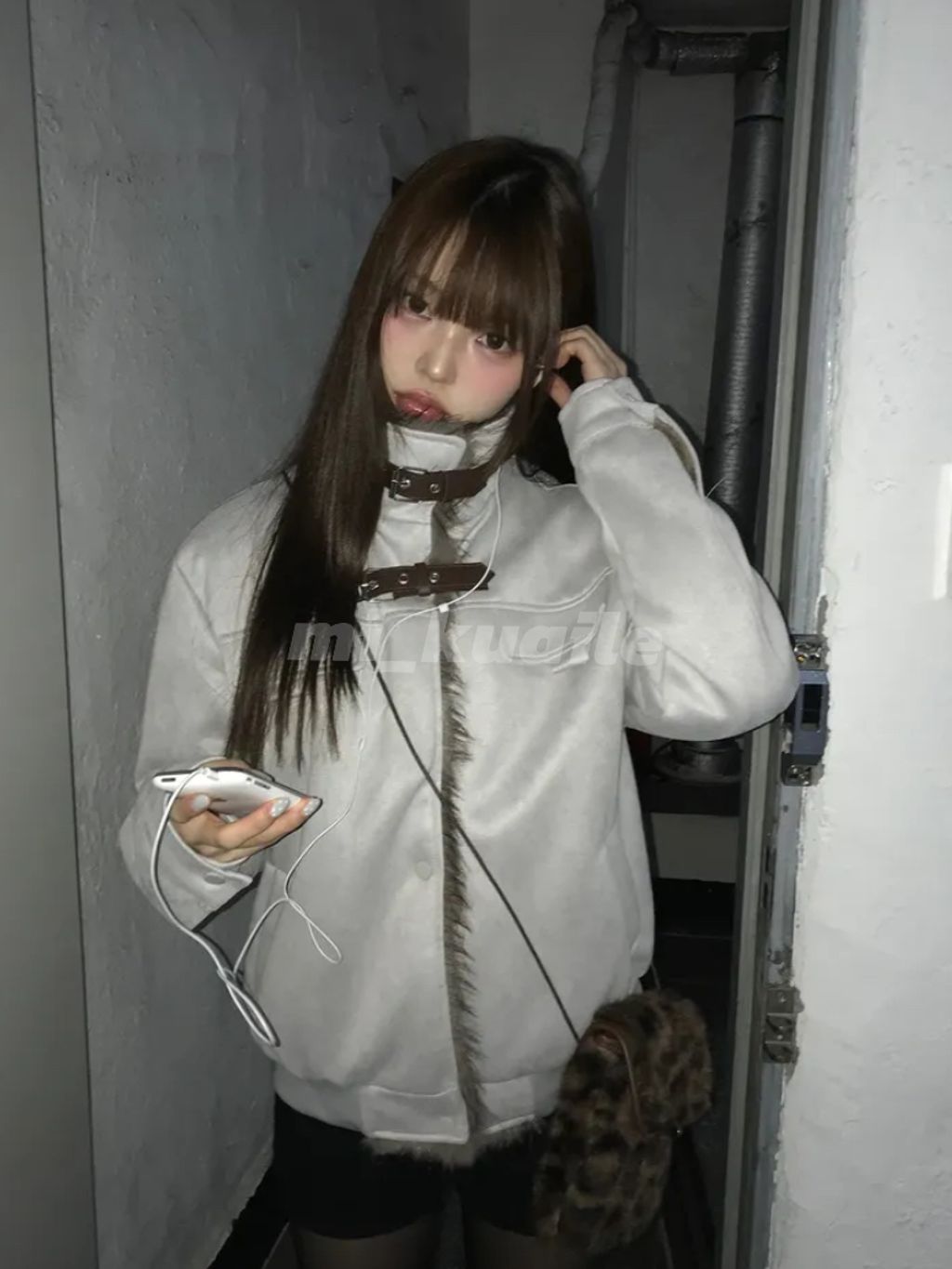 image_BE4771EF-C0A1-4F6A-9818-765776E871E5_1769111107