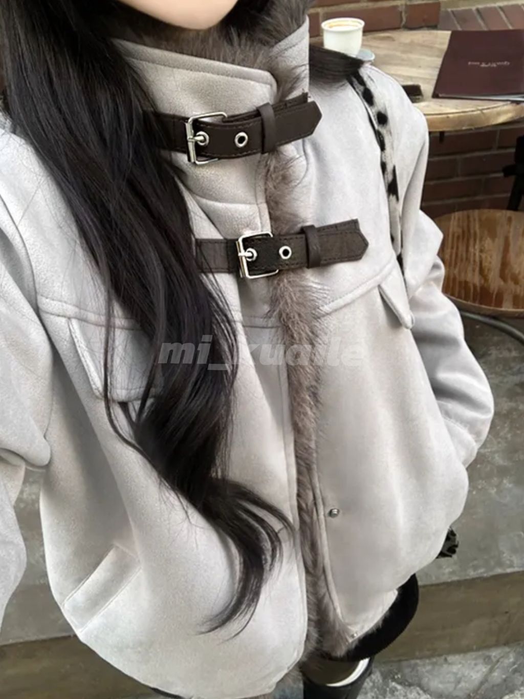 image_953EF1B5-9BF6-42C4-8E81-E4B4D6F09810_1769111107