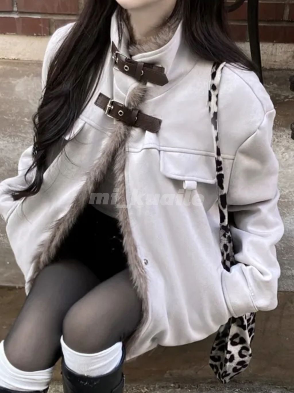 image_0DDD4F61-B5E3-4410-8C64-0EF65D9C7FD9_1769111107