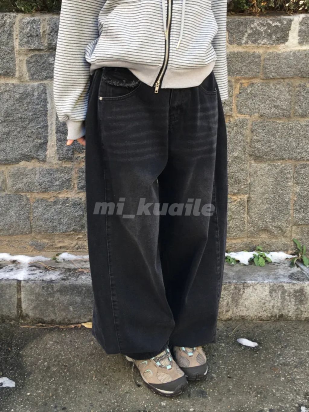 image_B70FB6CA-3064-47C9-975C-7152AF73DAD2_1769164968