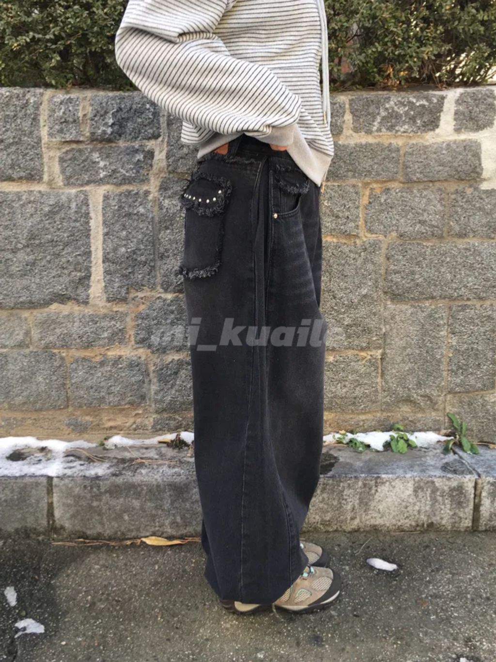 image_4926E2C7-7372-416F-A6B1-AF21A030C773_1769164968