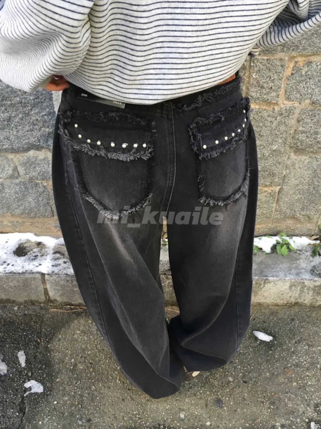 image_2B7F149A-AF89-451D-897A-99C8D28972B3_1769164968