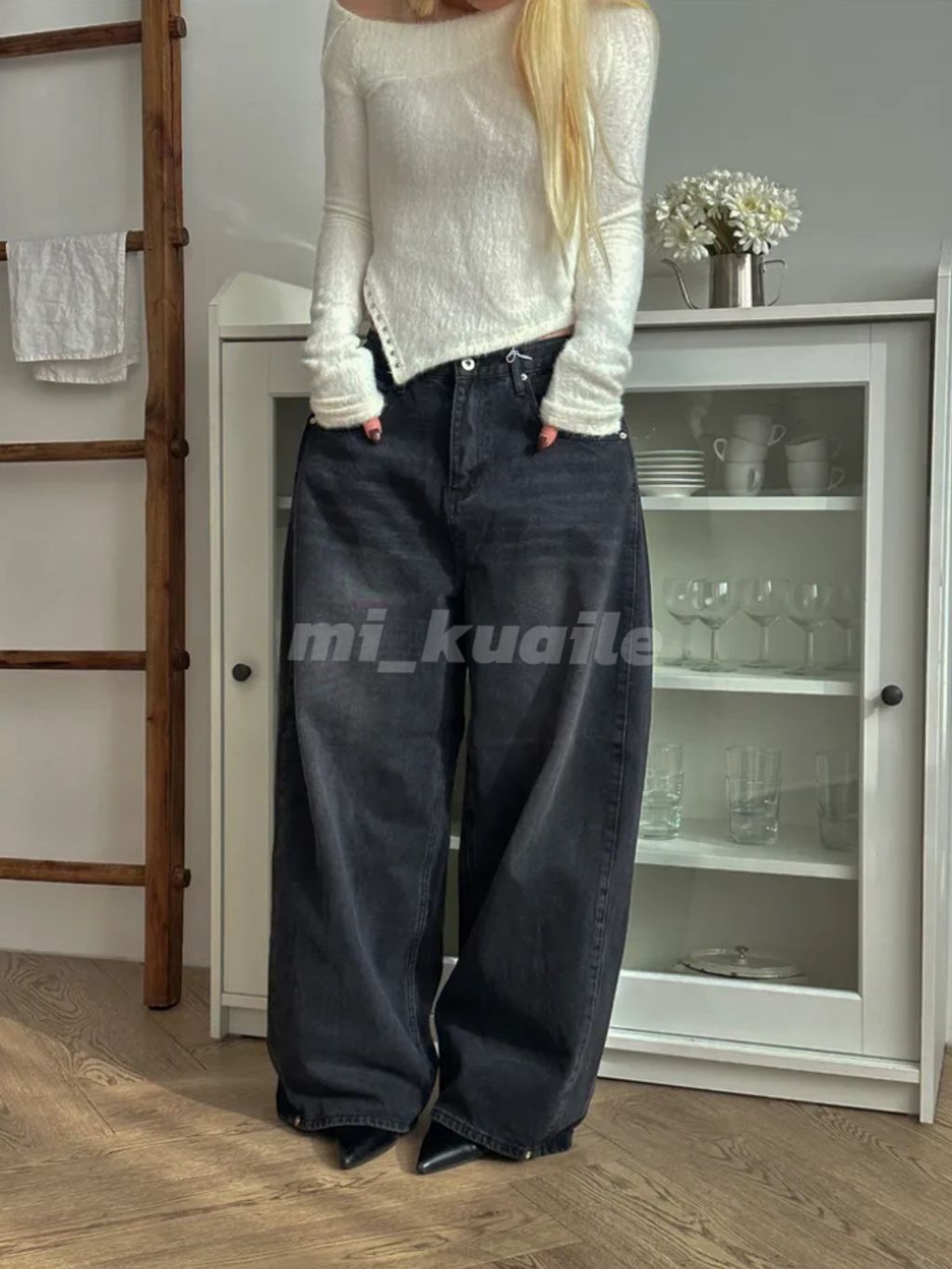 image_CAB7C64B-3098-43BC-808D-AC34B8189950_1769164968