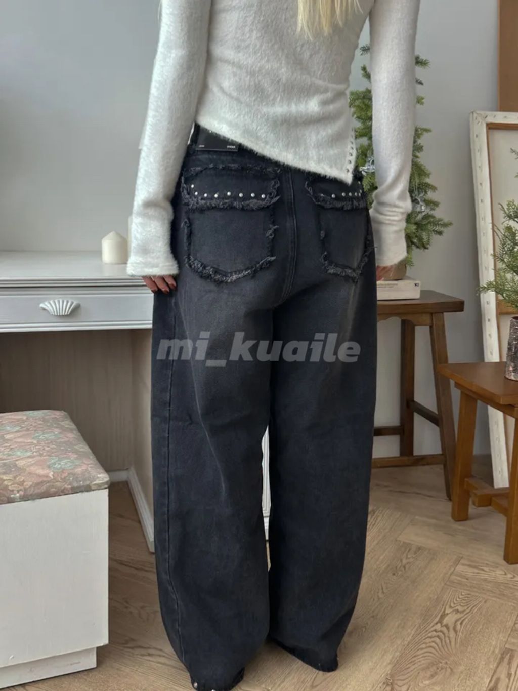 image_55EA1393-F399-4262-8687-00CFA7078682_1769164968