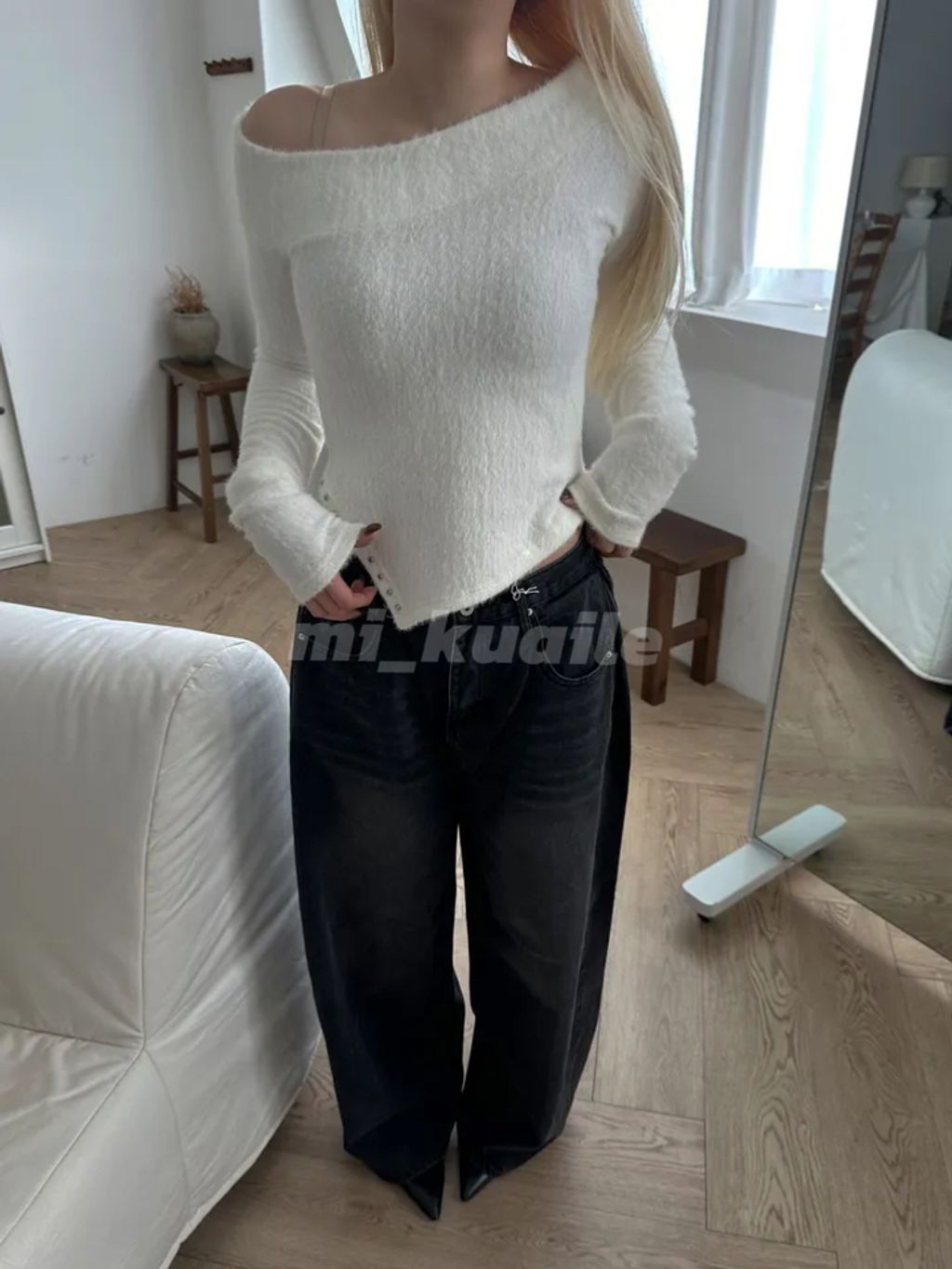 image_6666354A-4DAB-4AE5-8117-8FBB7A93123C_1769164968