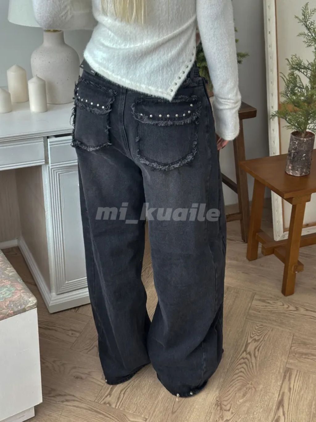 image_8A3C0BFA-7B24-4AEF-81A0-E92B6BA95695_1769164968