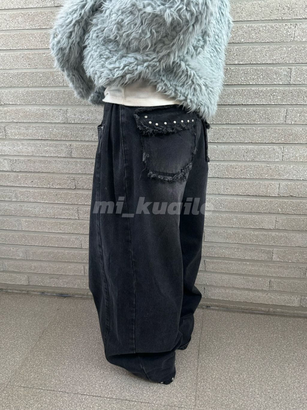 image_77062970-51B2-4CE1-B057-A51B8F89D3F7_1769164968