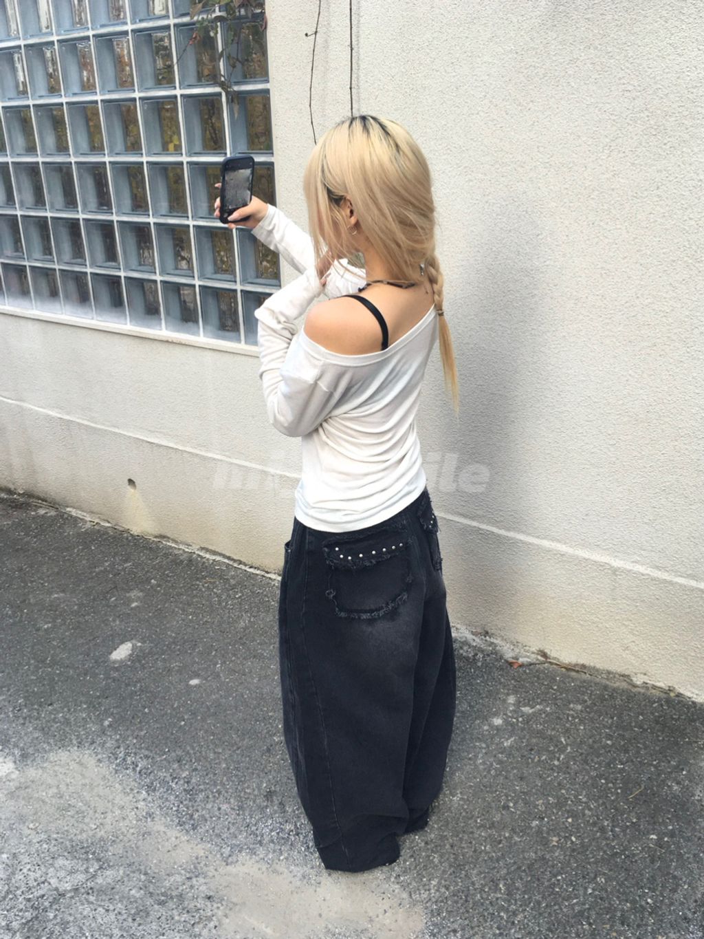 image_53F054E1-8101-40ED-B6BB-D944D8E3DBF0_1769164968