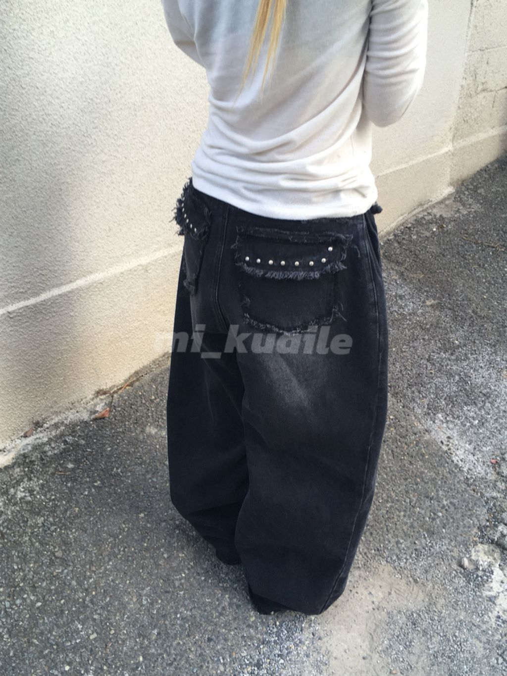 image_1915C1F0-0351-4D0E-9660-102B913FD0CB_1769164968