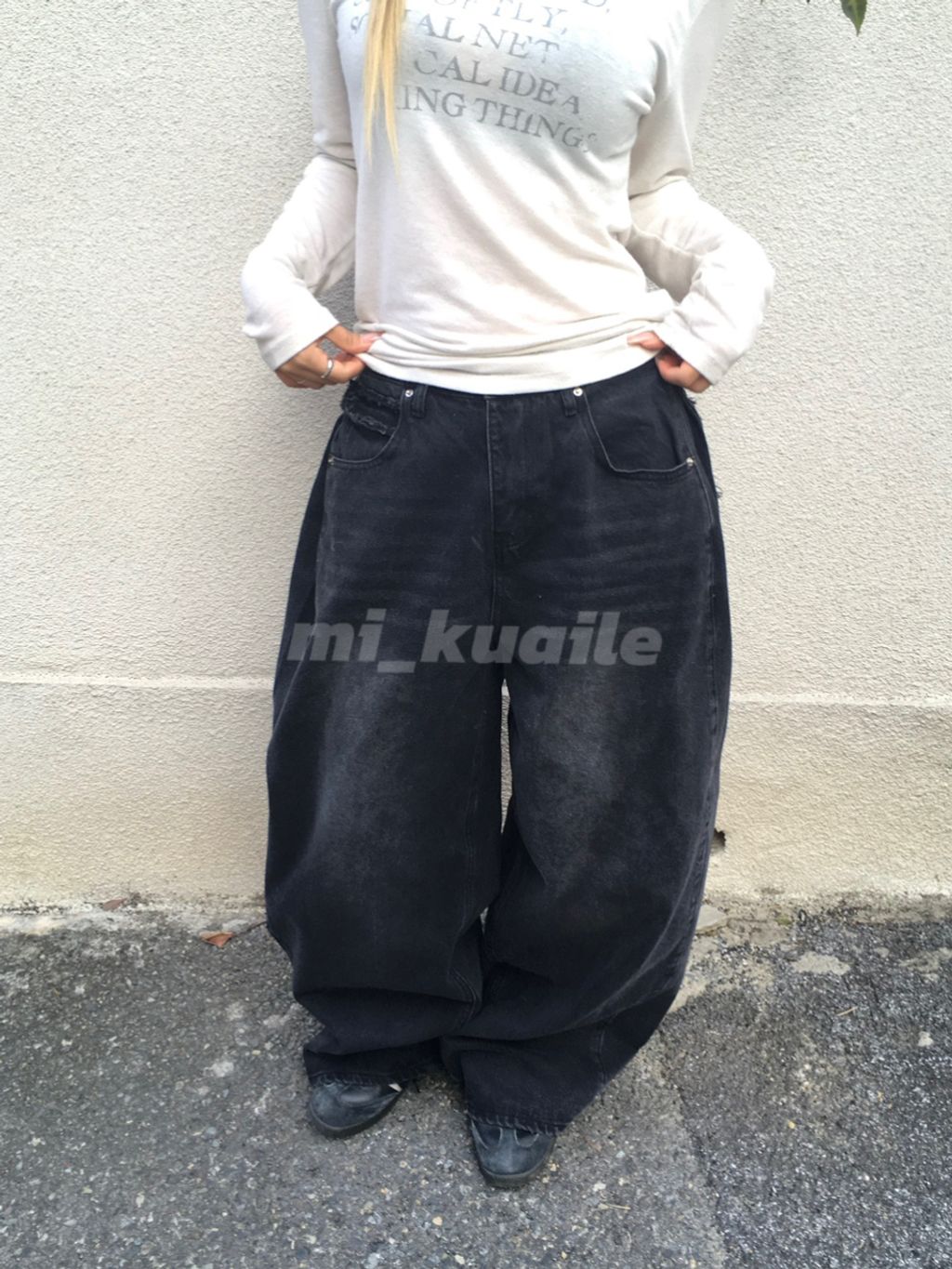 image_47BB0808-8033-465F-BA0D-C90FF4B4B848_1769164968