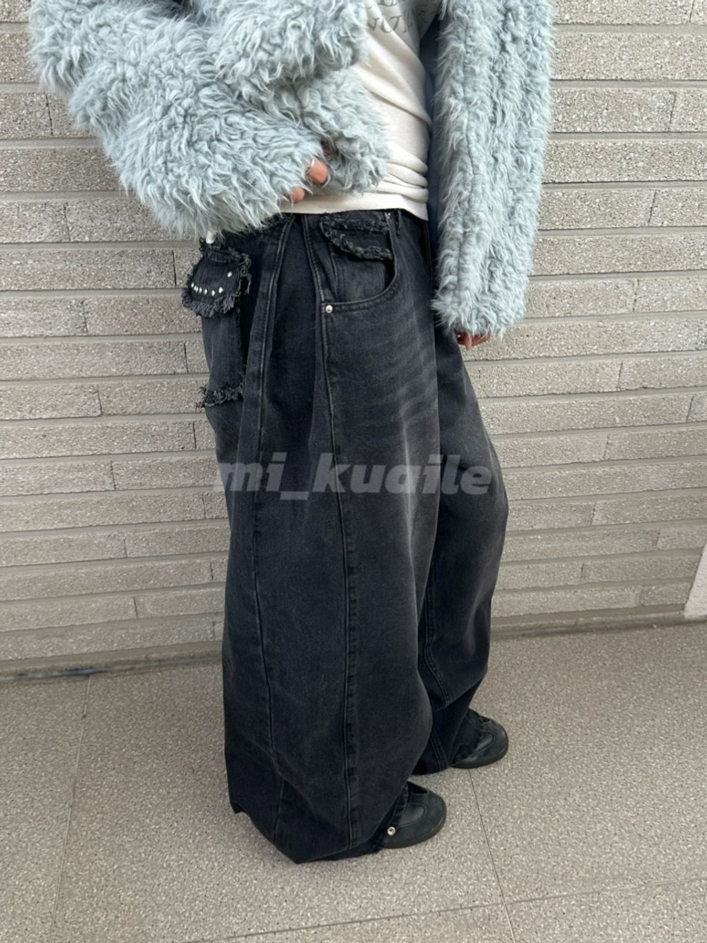 image_E3F228C2-2259-4E18-A36E-0F13BD2C04F0_1769164968