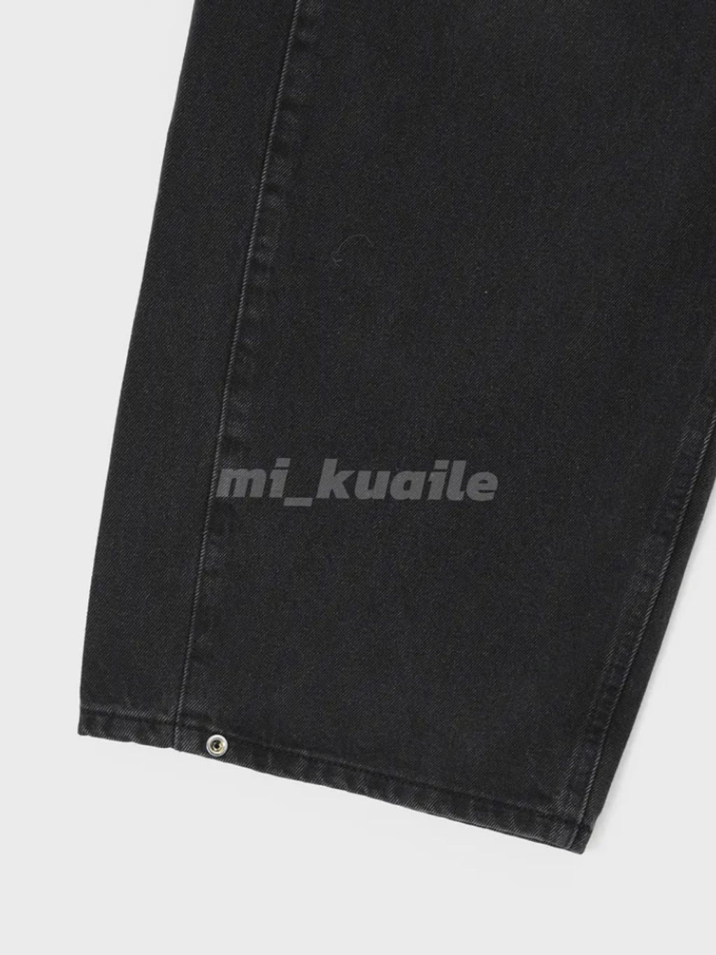 image_167EB1BE-3BA7-409E-8BBD-405CDACF7AB8_1769164968