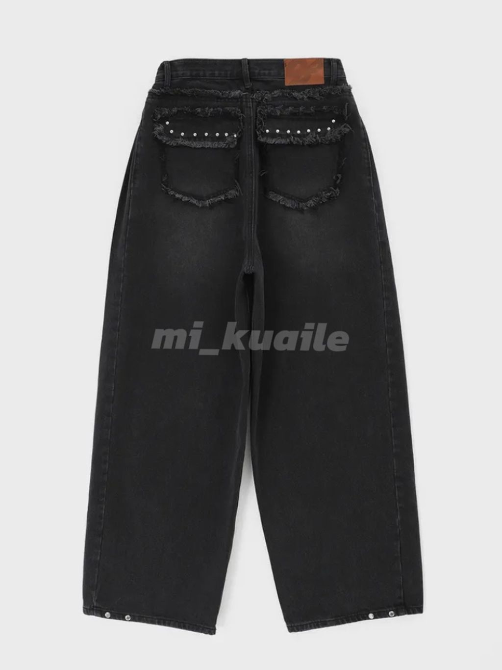 image_3DCF7B12-5414-4DA1-91AF-FA4F04A78716_1769164968