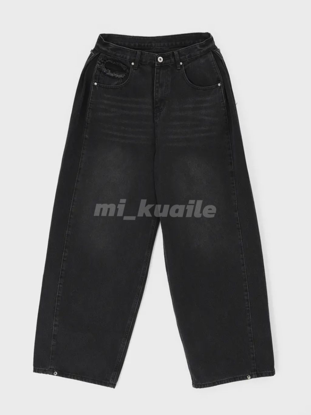 image_276030A6-8885-4B9F-816B-23D759A0355D_1769164968