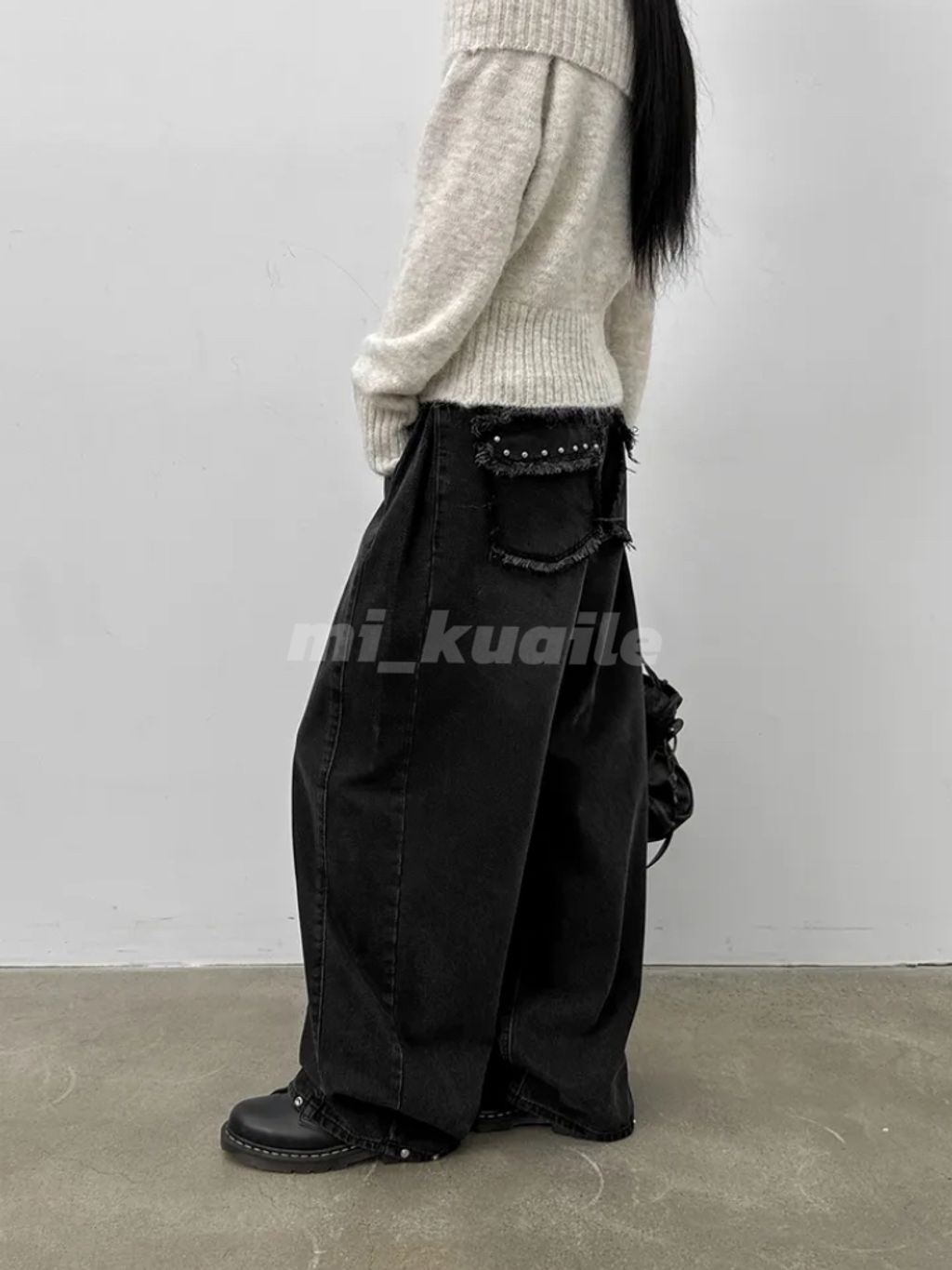 image_32FB3B49-9199-45FB-BA36-2822958A0F46_1769164968