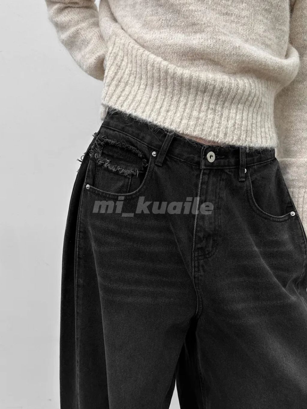 image_B856A999-2E8B-448C-A539-51227D9BED28_1769164968